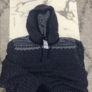 JCrew sweater sweatshirt